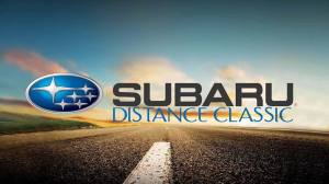 Like?  I composed this computer wallpaper to keep me inspired at work.