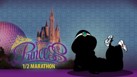 I made this wallpaper to keep me motivated at work. Oh yeah!