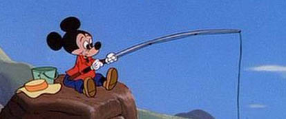 You got me, Mickey.  You got me.