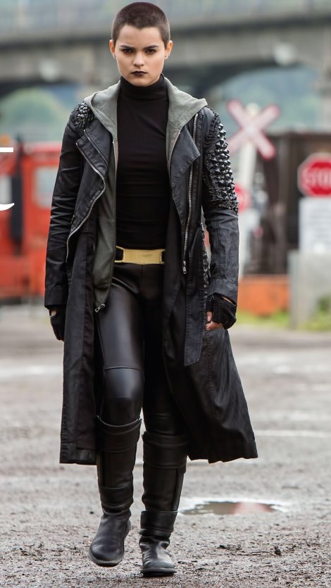 negasonic-teenage-warhead