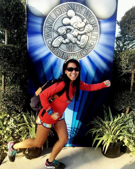 Leilani ready to run.jpg